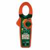 DO-20003-20 EX730: AC/DC TRMS Clamp Meter, 800 Amps