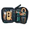 Extech Clamp Meter Test Kit