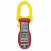 Amprobe 1000A Digital Clamp-On Meters