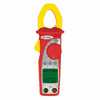 Amprobe AC-DC 400 Digital Clamp-On Multimeter