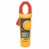 DO-20003-39 Fluke 902 True RMS HVAC Clamp Meter