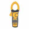 Ideal Clamp Meters