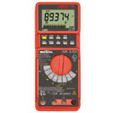 AEMC MX 57EX IS Multimeter