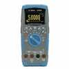 Agilent U1253A Digital Multimeter with OLED Display