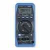 DO-20005-16 Dran Tech Ultra