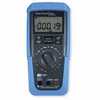 DO-20005-17 TRMS System Multimeter Kit with Logging Software