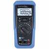 DO-20005-18 DranTech Pro Meter with voltage leads, small case, spare fuses, manual