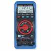 DO-20005-22 DranTech PMIT : DranTech PMIT with voltage leads, large case, USB interface, DranWin10