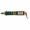 Extech Pen Digital Multimeter with Non-Contact Voltage Detector