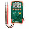 Extech Mini Pocket MultiMeter