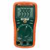 Extech 300 Series Mini Ranging Multimeter