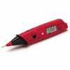 Amprobe Meterman Pocket Digital Multimeter