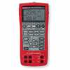 DO-20005-70 725EX : Intrinsically Safe Process Multi-Purpose Calibrator