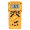 Amprobe&reg; Heavy Duty Digital Multimeters