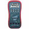 Amprobe 100 Series Digital Multimeter