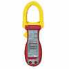 Amprobe 1000A Data Logging Clamp-On Multimeters