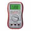 Amprobe 200 Series Digital Multimeter