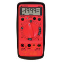 Amprobe Meterman XP Series Multimeter
