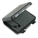 DO-20007-96 Hard Case w/ Insulation