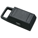DO-20008-00 Hard Meter Case