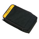 DO-20008-04 Soft Meter Case