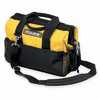 DO-20008-08 Premium Tool Bag