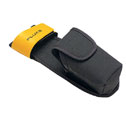 DO-20008-25 Clamp Meter Holster