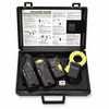 Amprobe Wire Circuit Tracing System