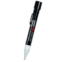Amprobe&reg; Non-Contact VoltProbes