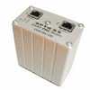 DO-20012-23 PAC Remote I/O, High Density Speed Count