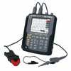 AEMC&reg; OX 7104-C Portable Oscilloscope Kits