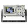 Agilent 3000 Series Oscilloscopes