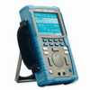 Agilent U1600 Handheld Oscilloscope Series