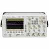Agilent 6000 Series Oscilloscopes