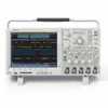 Tektronix DPO4000 Series Oscilloscope