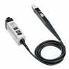 Representative photo only 120 MHz TekVPI 30 Amp AC DC Current Probe