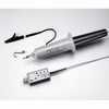 DO-20013-63 Tektronix High Voltage Single-ended Probe, 100X, 250 MHz