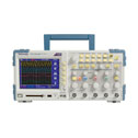 Tektronix TPS2000B Series Oscilloscopes