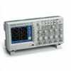 Tektronix Oscilloscope