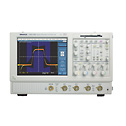 Tektronix TDS5000B Series Oscilloscope