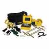 DO-20014-93 AEMC 6470B-kit500 Ground Resistance Tester Kit Tester