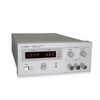 Agilent E36X0 Series DC Power Supplies