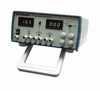 BK Precision Triple Output DC Supplies