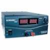 BK Precision Switch Mode DC Power Supply
