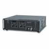 BK Precision High Accuracy DC Power Supplies