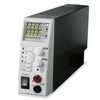 DO-20017-40 80W Switching Mode DC Power Supply