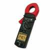 DO-20018-27 565 : True RMS Leakage Current Meter 100A 600VAC/DC Hz Ohms Continuity