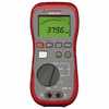 Amprobe 5000V Digital Megohmmeters