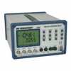 BK Precision&reg; LCR - ESR Meter