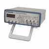 DO-20018-56 BK Precision<small><sup>&reg;</sup></small> 5 MHz Sweep Function Generator